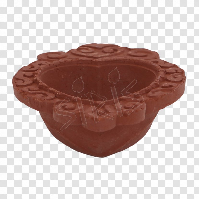 Chocolate - Praline - Deepam Transparent PNG