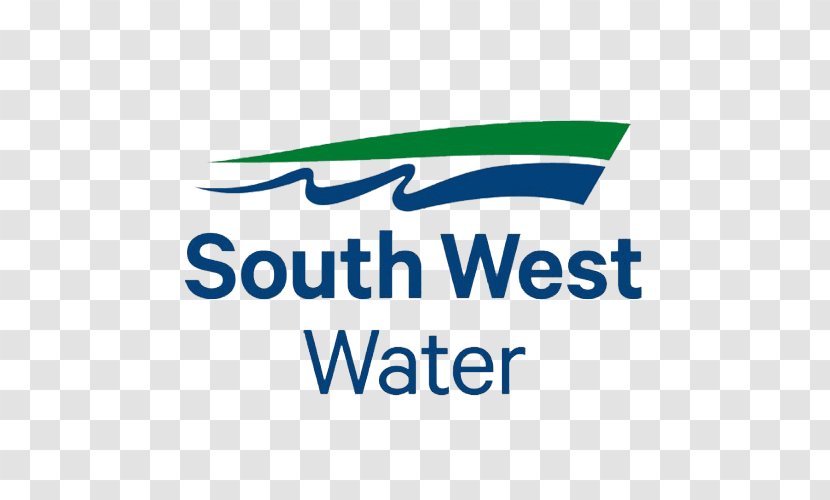 South West England Water Services Drinking Supply - Business Transparent PNG