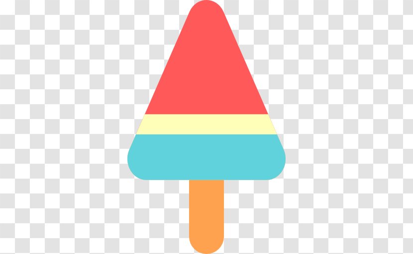Chinese Cuisine Asian Ice Cream Japanese - Triangle - Party Transparent PNG