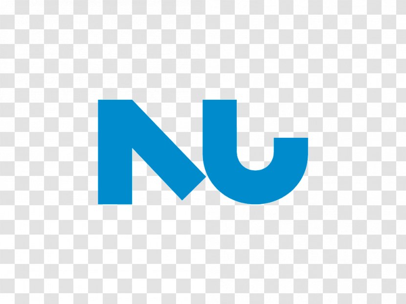 Nile University Logo Design Tomsk State - Graphic Designer Transparent PNG