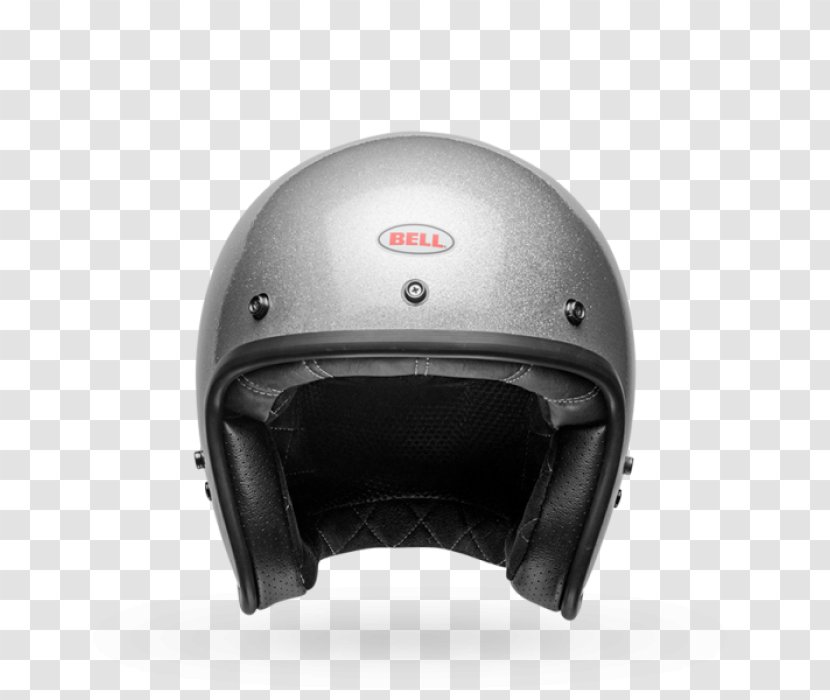 Motorcycle Helmets Bicycle Bell Sports Ski & Snowboard Transparent PNG