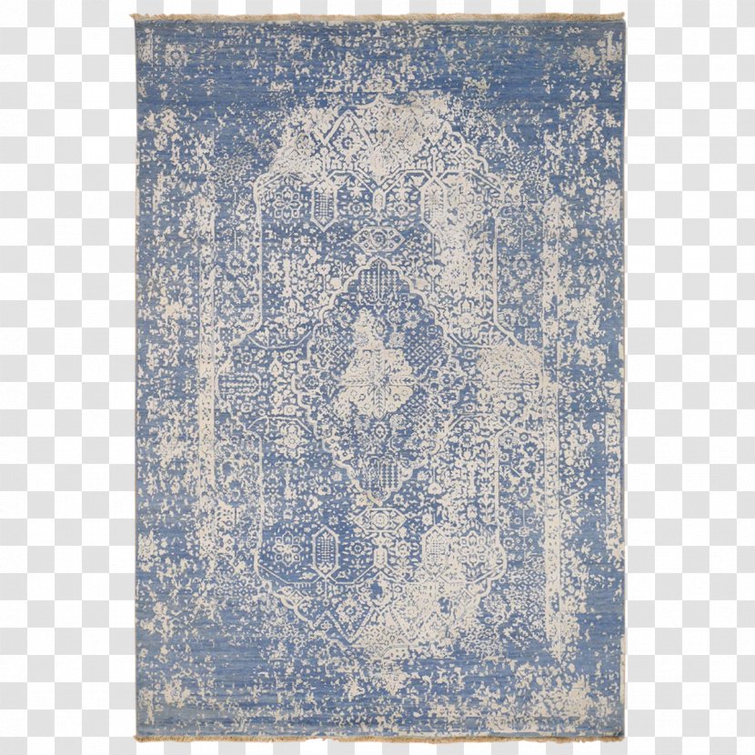 Oriental Rug Persian Carpet Nain Pile - Cleaning Transparent PNG
