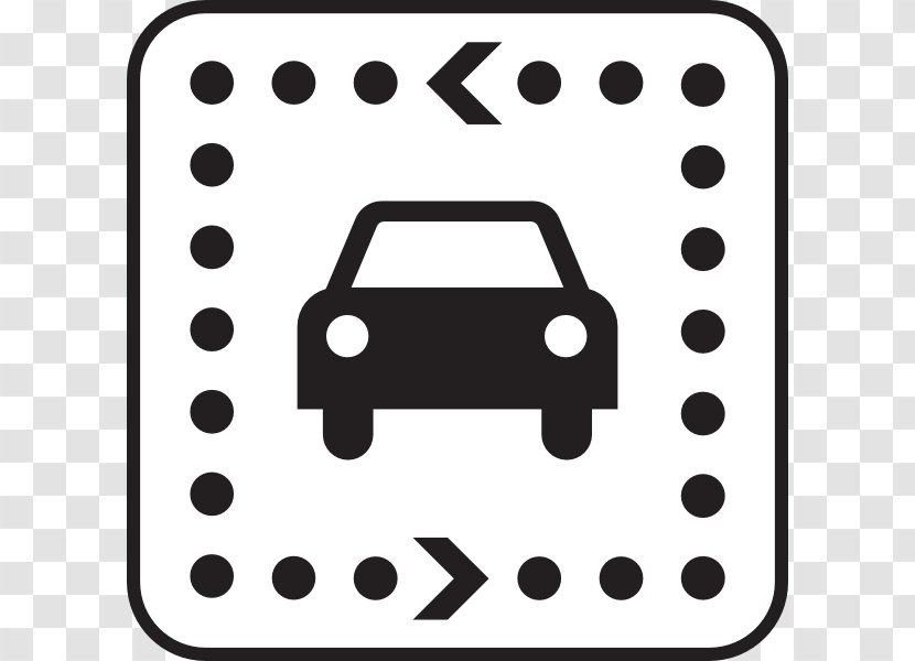 Car Driving Test Clip Art - Driver S License - Drivers Cliparts Transparent PNG