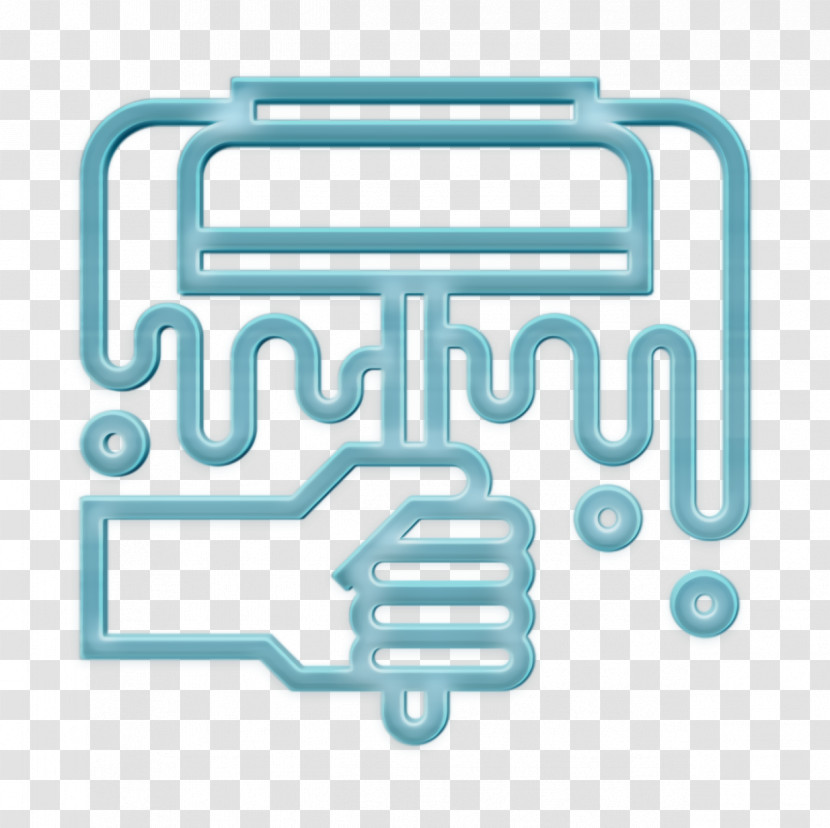 Cleaning Icon Clean Icon Wash Icon Transparent PNG