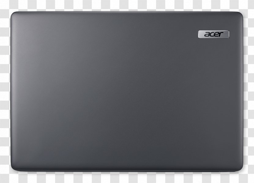 Laptop Chromebook Acer Chrome OS Computer Transparent PNG