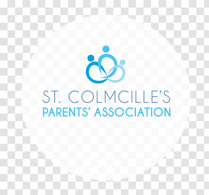 0 Logo Brand - Text - Saint Lucia Scout Association Transparent PNG