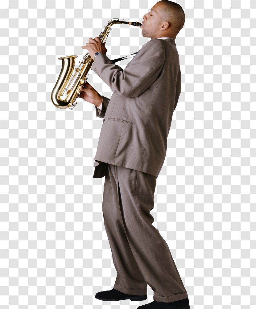 Play Alto Sax Today! Level 1 Take The Lead: Saxophone. Jazz Photography - Watercolor - Saxophone Transparent PNG