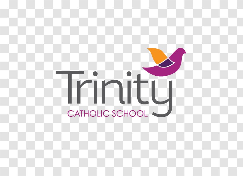Trinity Catholic School Myton North Leamington - Student - 8th March Transparent PNG