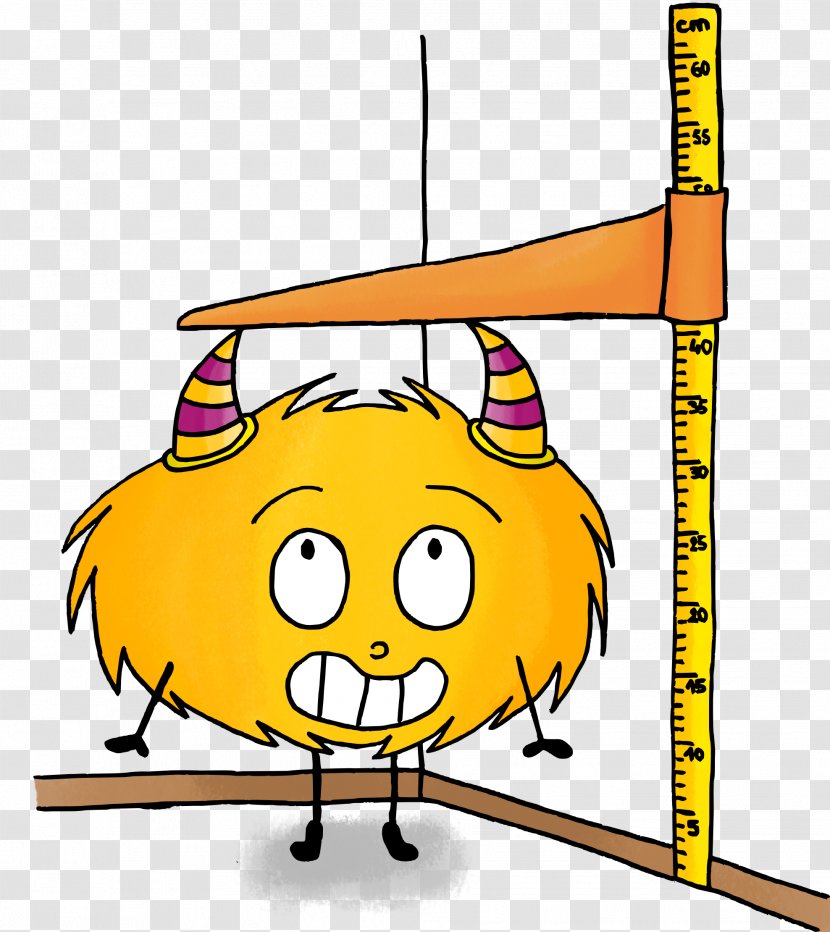 Drawing Measurement Physical Quantity Clip Art - Painting - Mathematics Transparent PNG