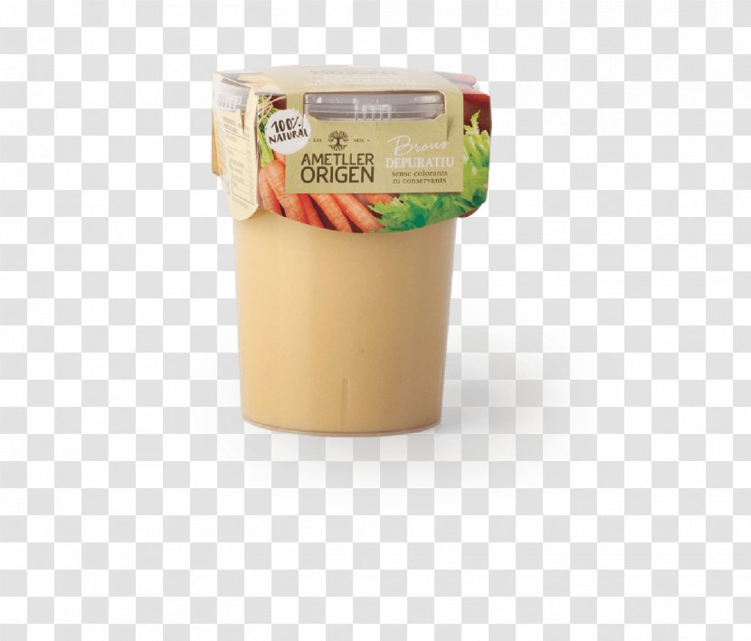 Custard Cream Squash Soup Sope Calabaza - Ingredient - Galetes Camprodon Sa Transparent PNG