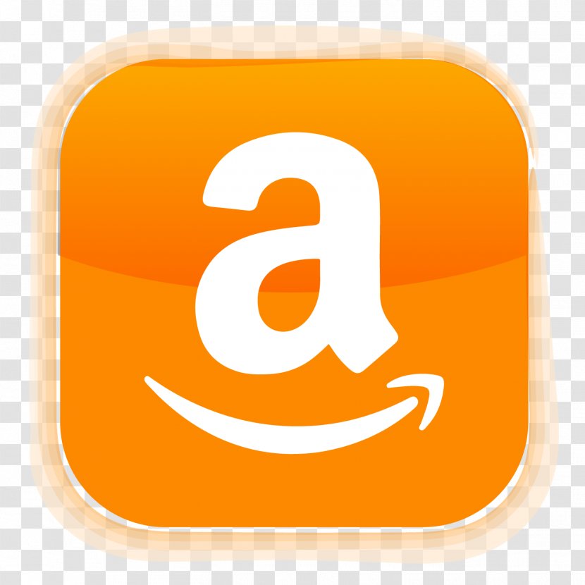 Amazon.com Gift Card Greeting & Note Cards Discounts And Allowances - Shopping Transparent PNG