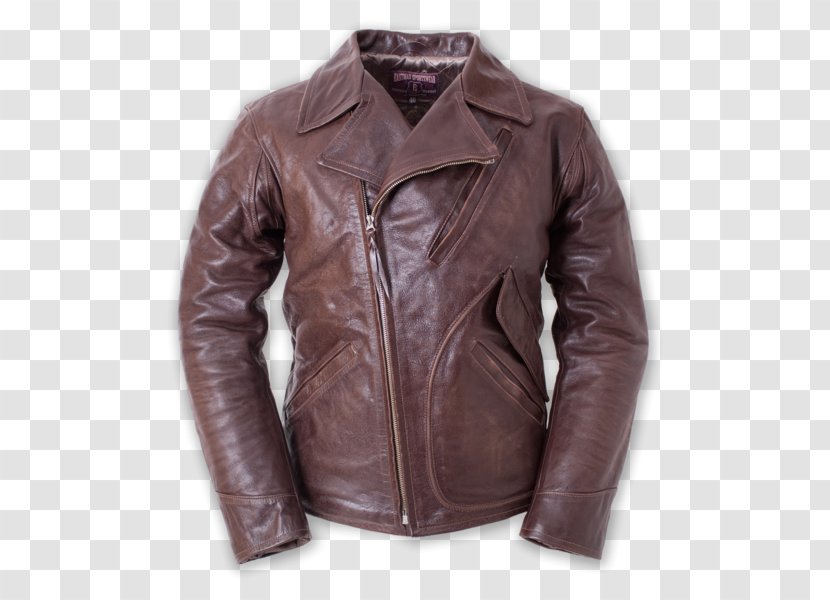 Leather Jacket T-shirt Hoodie G-1 Military Flight - Outerwear Transparent PNG