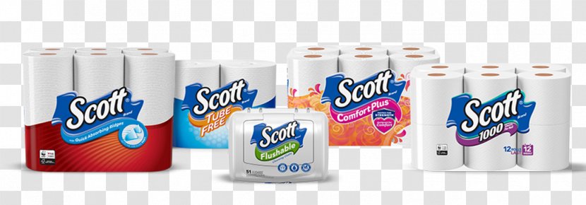 Scott Paper Company Towel Kitchen Toilet - Couponcode - Towels Transparent PNG