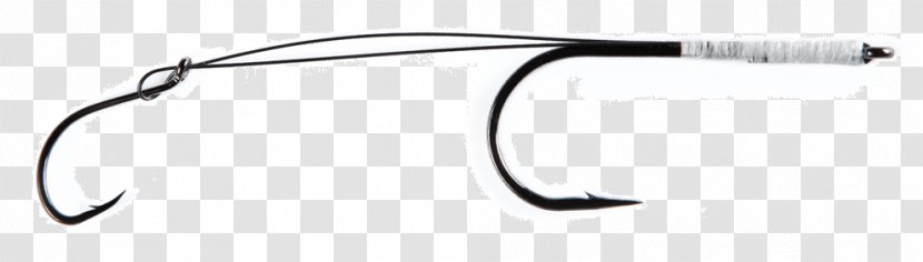 Car Line Angle Technology - Pike Pole Transparent PNG