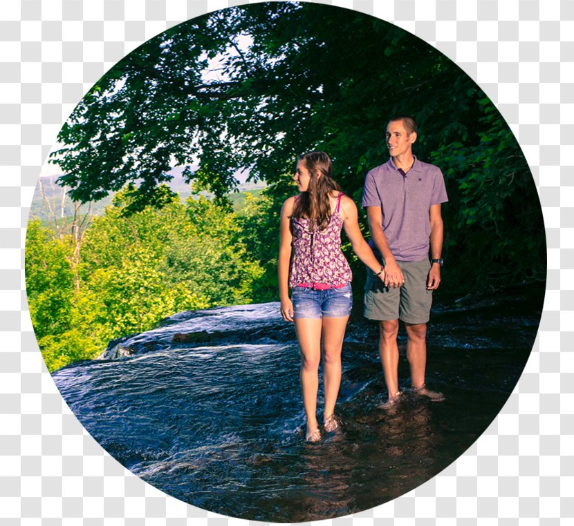 Water Resources Leisure Vacation Transparent PNG