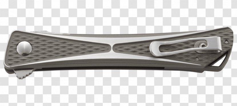 Columbia River Knife & Tool Pocketknife Liner Lock Spyderco Transparent PNG