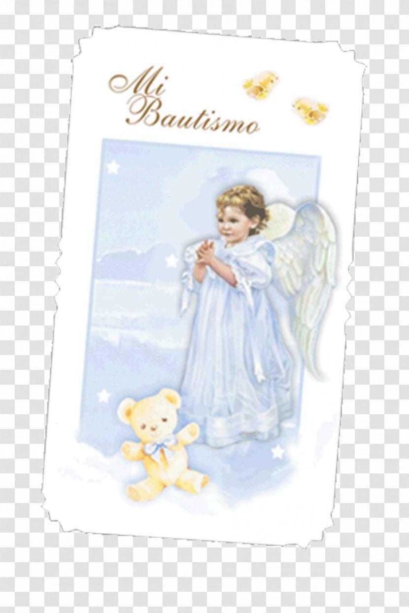 Picture Frames Angel M - Fictional Character - Estampas Transparent PNG