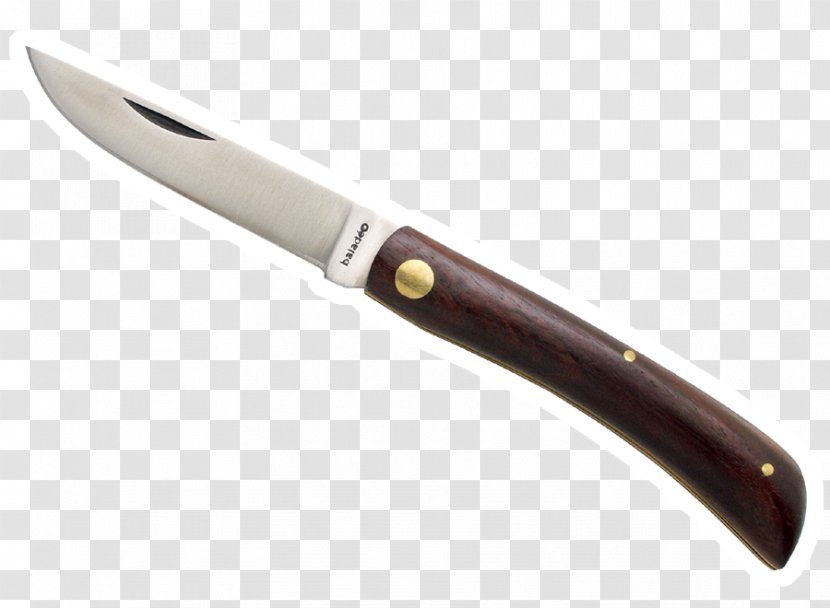 Utility Knives Pocketknife Terroir Tea - Weapon - Pocket Knife Transparent PNG