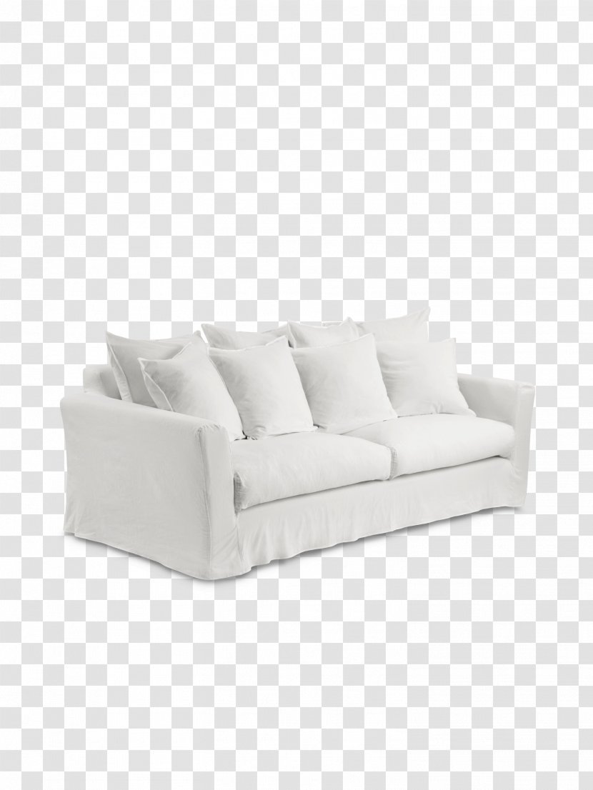 Sofa Bed Couch Slipcover Comfort Product Design - Abandoned Towns Nebraska Transparent PNG