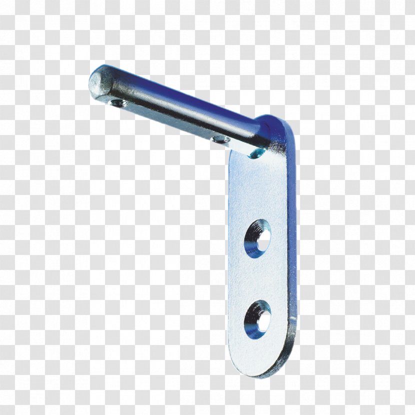 Product Design Angle Computer Hardware Transparent PNG