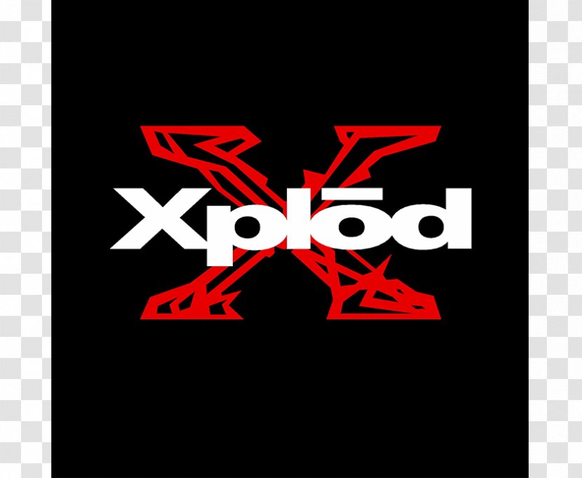 Xplod Vehicle Audio Sony Logo Loudspeaker Transparent PNG