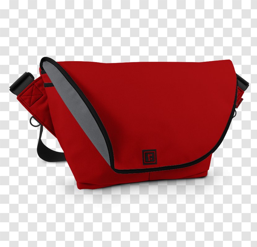 Messenger Bags Backpack Leather Canvas - Luggage - Bag Transparent PNG