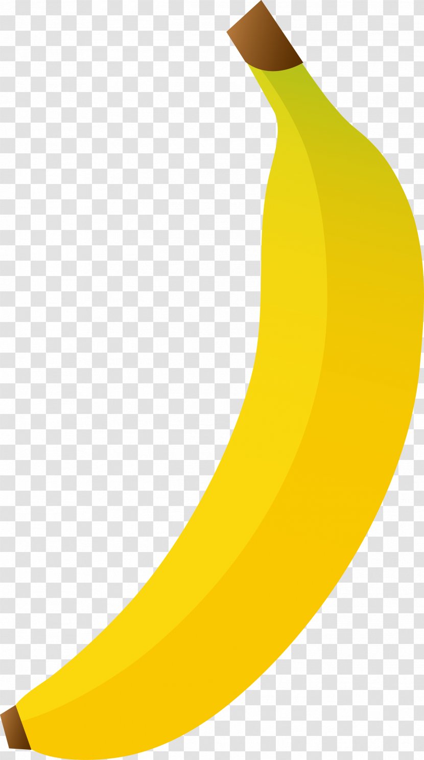 Banana Clip Art - Rick And Morty - Image Transparent PNG