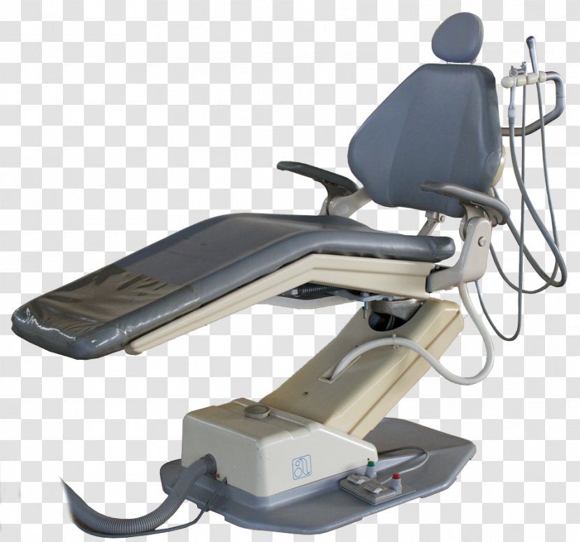 Dentistry Dental Engine Instruments A-dec Assistant - Chair Transparent PNG
