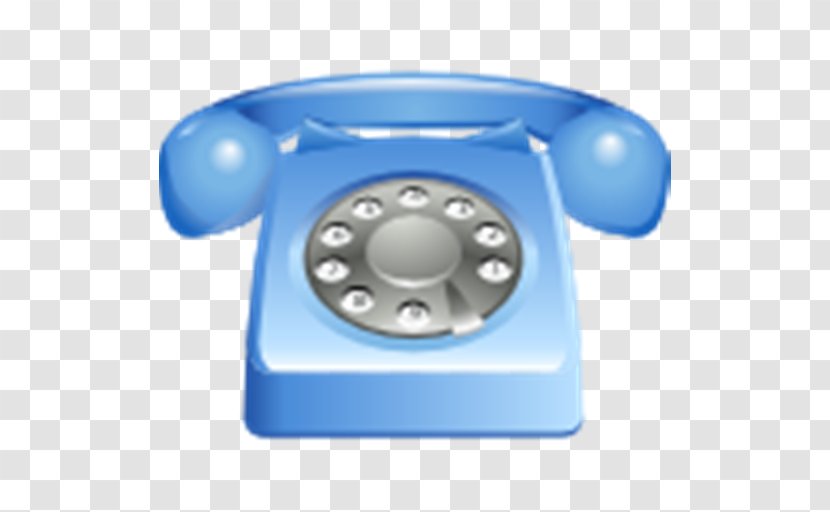 St. Charles Printing Telephone Call IPhone - Email - Iphone Transparent PNG