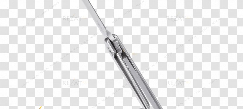 Line Angle Material - Hardware - Flippers Transparent PNG