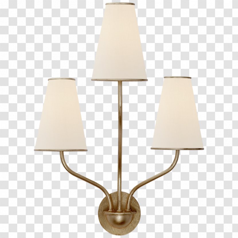 Light Window Blinds & Shades Table Sconce Lamp - Wall Transparent PNG