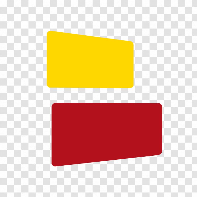 Rectangle Brand - Cleveland Cavaliers Transparent PNG