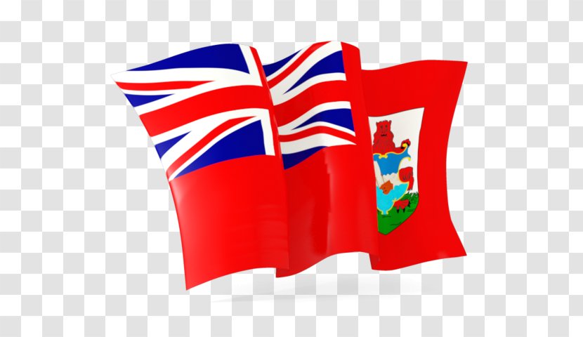 Flag Of New Zealand Fiji Montserrat Cook Islands - James Transparent PNG