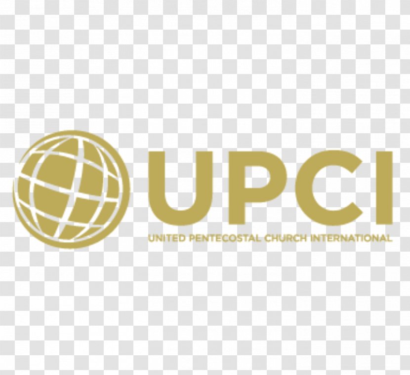 United Pentecostal Church International Pentecostalism Apostolic Minister - Repentance Transparent PNG