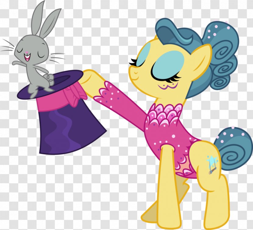 My Little Pony: Equestria Girls Trapeze - Pony Friendship Is Magic - Vector Transparent PNG