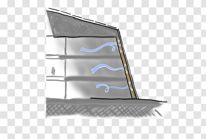 Steel Naval Architecture - ROOF STRAW Transparent PNG
