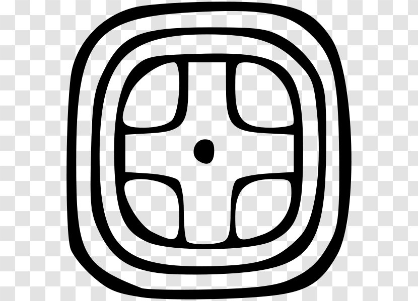Maya Civilization Script Symbol Zapotec Religion Transparent PNG