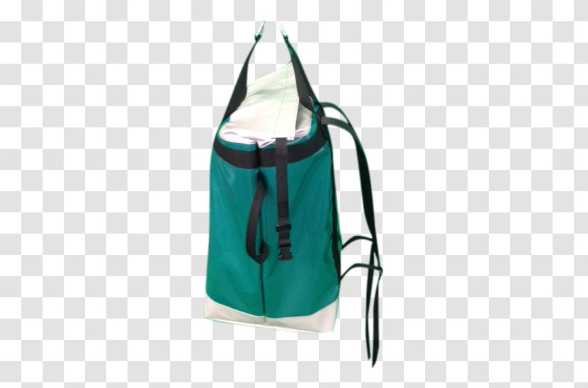 Handbag Messenger Bags Shoulder - Tool Bag Transparent PNG