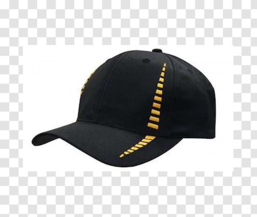 Baseball Cap Trucker Hat INSOMNIA TRAIN - North Face Transparent PNG
