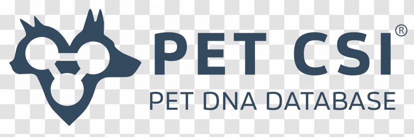Logo Dog Brand Trademark Font Transparent PNG