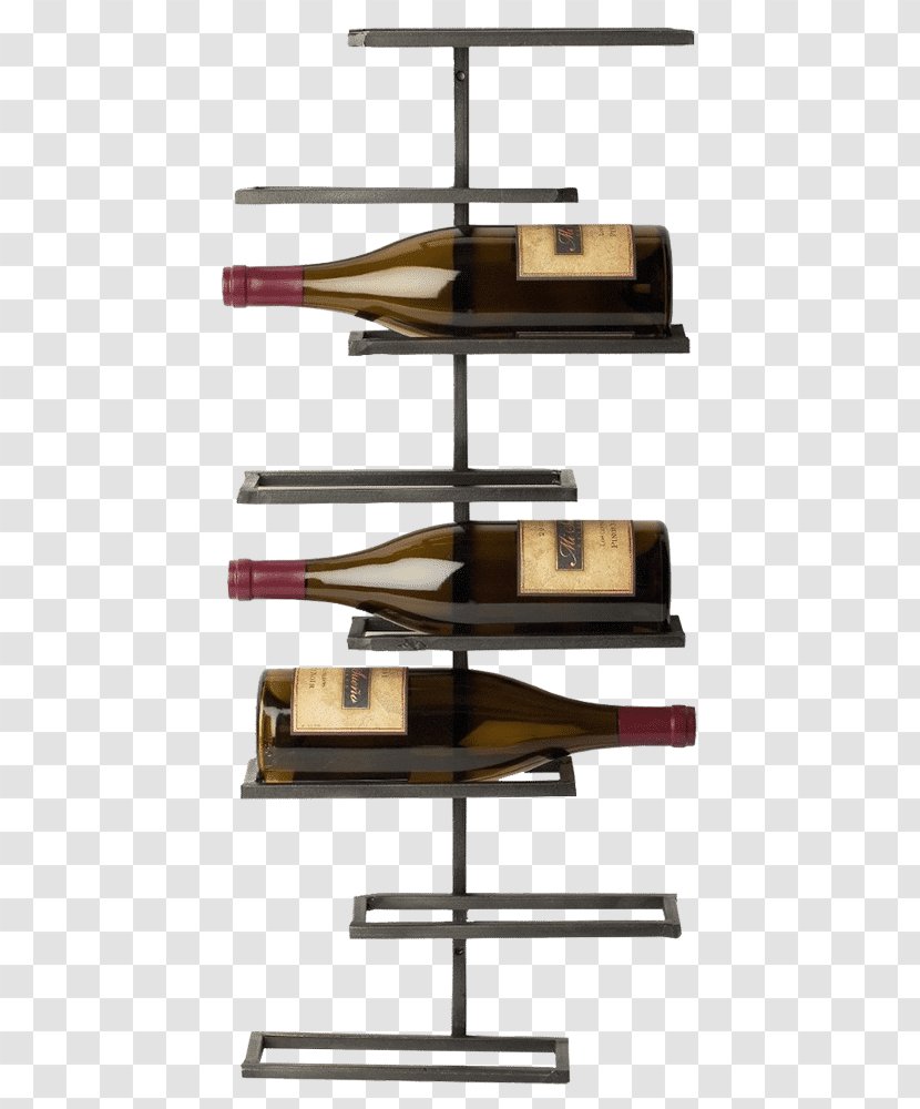 Wine Racks Barrel Stave Cellar - Grape Transparent PNG