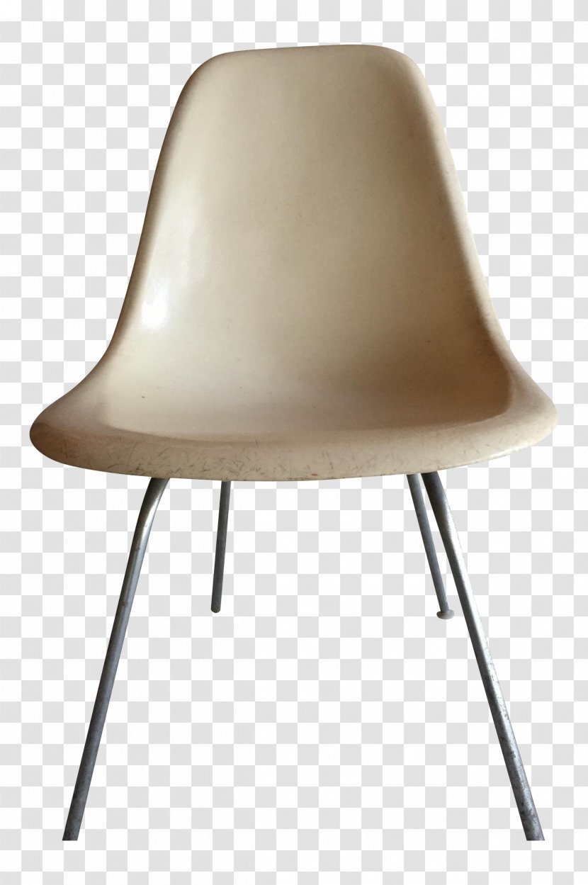 Chair - Wood - Furniture Transparent PNG