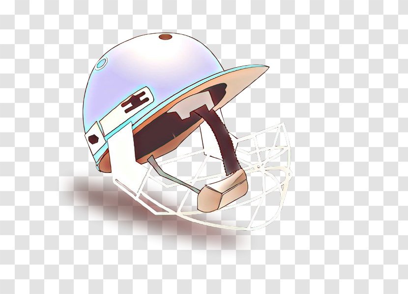 American Football Helmets Motorcycle Ski & Snowboard Lacrosse Helmet Bicycle - Equipment Transparent PNG