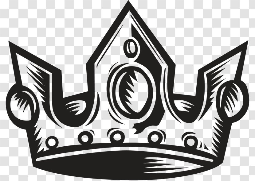 Crown Thepix Clip Art - Kings Transparent PNG