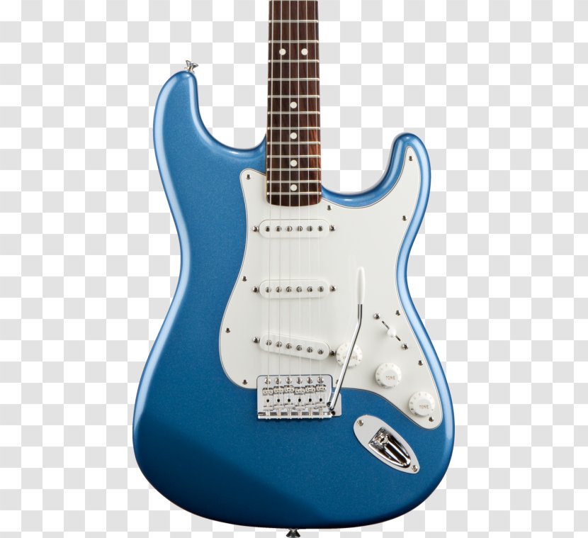 Fender Stratocaster Contemporary Japan Musical Instruments Corporation Electric Guitar - Plucked String Transparent PNG