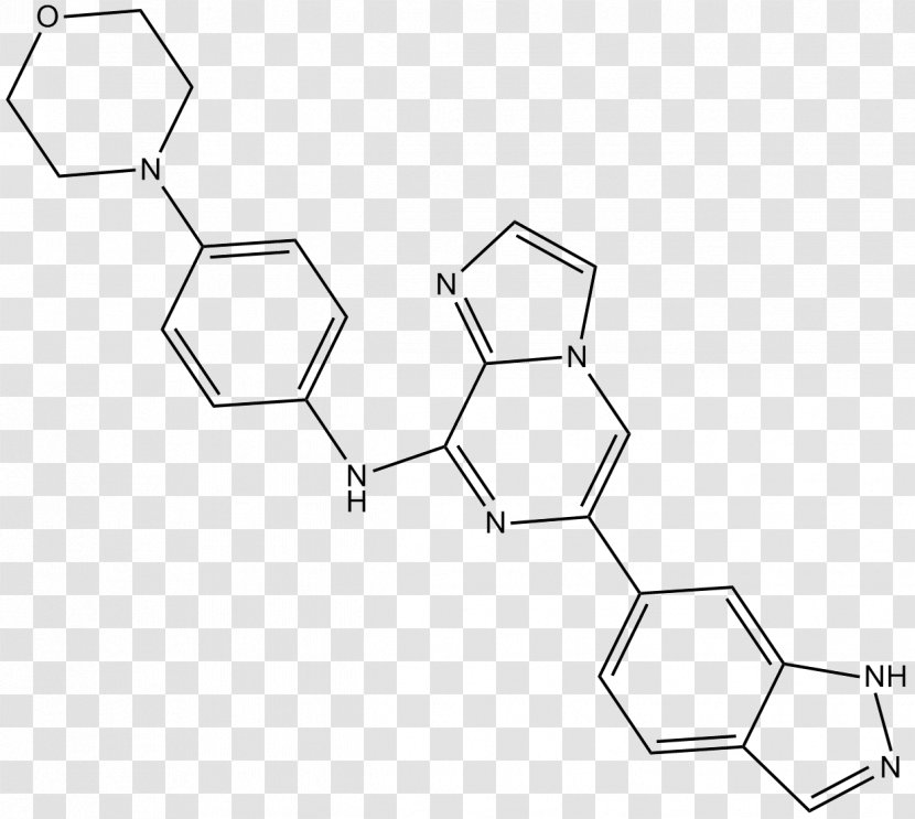 Syk Non-receptor Tyrosine Kinase - Phosphorylation - Protooncogene Tyrosineprotein Src Transparent PNG