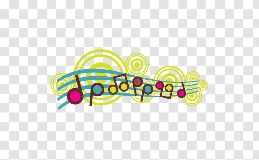 Musical Note - Tree - Trend Pattern Transparent PNG