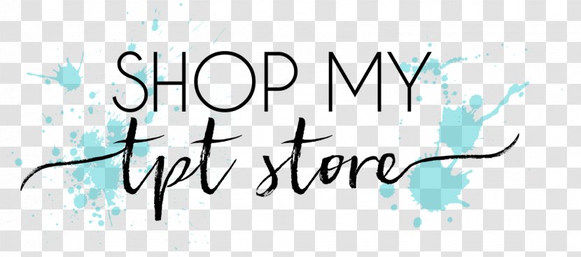 Logo Brand Font Handwriting Clip Art - Sanity Frame Transparent PNG