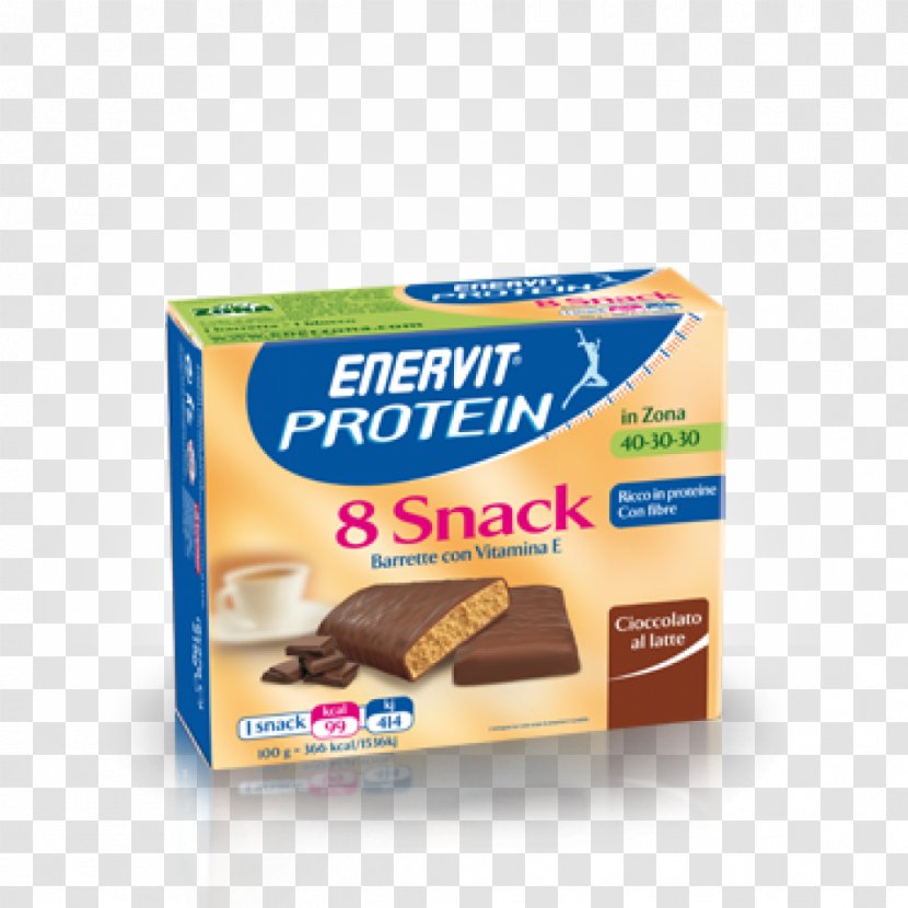 Chocolate Bar Milk Vitamin Breakfast Cereal Transparent PNG