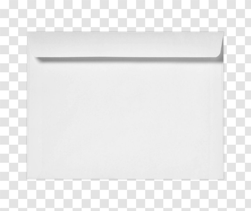 Kraft Paper Envelope Wedding Invitation Letter - Seal Transparent PNG
